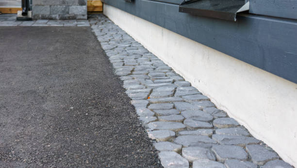 Driveway Repair Near Me in Charlotte Park, FL
