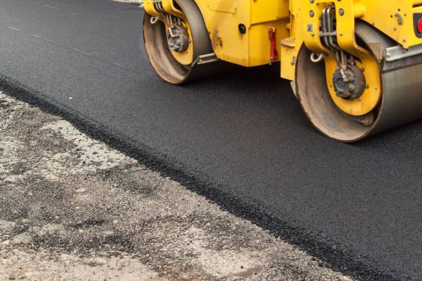 Best Driveway Pavers Near Me  in Charlotte Park, FL